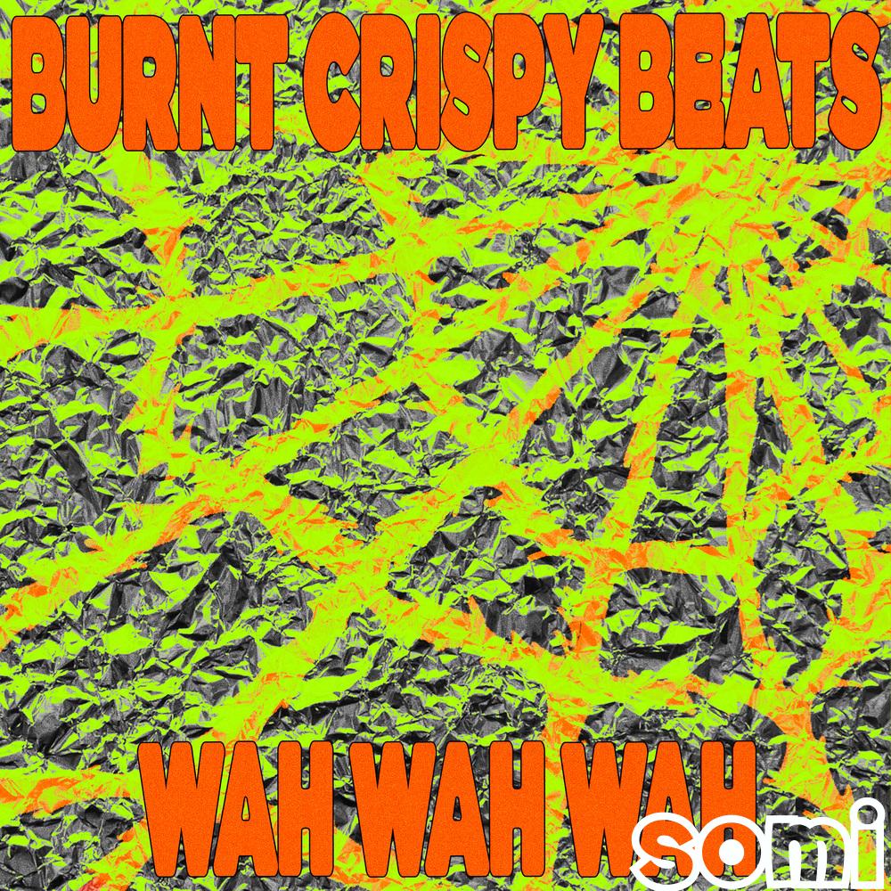 Image Cover